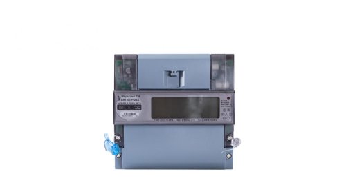 Счетчик электроэнергии 3Ф многотарифный Меркурий 236 ART-02 PQRS 10-100A Т1 D 230/400В RS485 ЖК фото Счетчик электроэнергии 3Ф многотарифный Меркурий 236 ART-02 PQRS 10-100A Т1 D 230/400В RS485 ЖК картинка